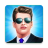 icon Tycoon Business Game(Tycoon İş Simülatörü
) 9.7