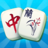 icon Mahjong(Mahjong Relax - Solitaire Oyunu
) 1.3.0