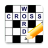 icon Crosswords(İngilizce Bulmaca
) 2.2.1