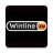 icon My Winline(WinLine Sport
) 2.0