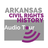 icon Arkansas Civil Rights History Mobile App(Arkansas Sivil Hakları Tarihi) 3.9.3