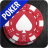 icon City Poker(City Poker: Holdem, Omaha
) 3.24.2.3