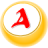 icon ARABFONE(Arabfone çevirici) 4.1.3