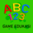 icon Game Edukasi Anak All in 1(Çocuk Eğitici Oyun: Hepsi 1de) 2024.1