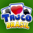 icon Truco Brasil(Truco Brasil - Truco çevrimiçi
) 2.9.63