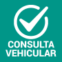 icon Consulta Vehicular MX(Araç Danışmanlığı MX 2024)
