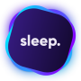 icon Calm Sleep(Sakin Uyku: Uyku ve Meditasyon
)