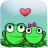 icon Frogly 1.79