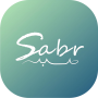 icon Sabr(Sabr: Meditasyon ve Uyku
)