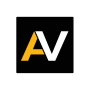 icon AutoVBE(AutoV.BE)