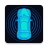 icon KeyConnect(KeyConnect Dijital Araba Anahtarı
) 1.4.4