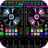 icon Virtual DJ Mixer(3D DJ Müzik Sanal ve Dj Remix
) 1.0