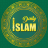icon Daily Islam(Günlük İslam - Kuran, Ramazan
) 1.1
