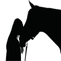 icon Horse Breed Quiz(At Sınavı)