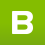 icon BARMER-App (BARMER-App
)
