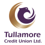 icon Tullamore Credit Union Ltd (Tullamore Credit Union Ltd
)