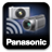 icon Image App(Panasonic Image Uygulaması) 1.10.22