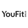 icon YouFit(YouFit Spor Salonları
)