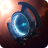 icon Dark Nebula(Hades' Star: DARK NEBULA Acıdan
) 4.910.0