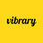 icon Vibrary(Vibrary - kpop pinterest) 2.0.2