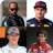 icon Formula 1: Guess F1 Driver(Formula 1:Guess F1 Driver Quiz
) 1.0.49