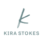 icon Kira Stokes Fit(KIRA STOKES FIT
)