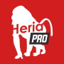 icon Heria Pro(Heria Pro
)