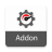 icon Graphics Manager(Graphics Manager : GFX Addon
) 1.7
