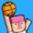 icon Dunkers(Dunkers - Basketbol Madness) 1.3.0