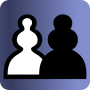 icon Your Move Correspondence Chess (Taşıdığınız Yazışma Satrancı)