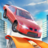 icon Roof Jumping: Stunt Driver Sim(Çatı Atlama Otopark Oyunları) 1.2