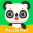 icon Panda Hut(Çocuklar Çince Öğreniyor - Panda Hut) 1.6.2