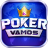 icon Poker Vamos(Poker Vamos: Texas Hold'em
) 1.0.0