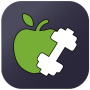 icon DwpDiet and Workout Plan(DWP Fitness - Diyet ve Egzersiz
)