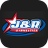 icon J&R Gymnastics(J R Jimnastik) 5.9.2
