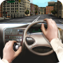 icon Drive Mark 2 Simulator(Drive Mark 2 Simülatörü)