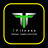 icon TFitness(T Fitness
) 2.1.13