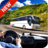 icon Offroad Tourist Bus Simulator(Offroad Otobüs Simülatörü) 2.0