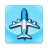 icon Airport Control 2(Airport Control 2 : Airplane) 0.1.9