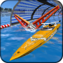 icon Riptide Speed Boats Racing(Riptide Hız Teknesi Yarışı)