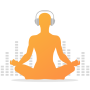 icon Meditation(Meditasyon Müziği İzle - Yoga,
)