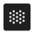 icon Pegboard(Pegboard Sentezleyici) 1.37.1