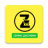 icon ZarBazar24(ZarBazar24
) 1.0.7