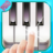 icon Piano-Pro(Gerçek Piyano) 2.1.2