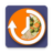 icon com.dieta.jejum_intermitente(Kolay Aralıklı Oruç) 2.0.0