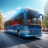 icon Bus Simulator Modern City(Otobüs Simülatörü Koç Sürücüsü) 3.0.3
