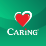 icon Caring(BAKIM Eczanesi
)