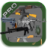 icon Guns Sound(Silahlar Sesler) 1.8.0