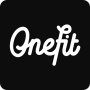 icon OneFit(Kuşlar
)