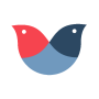 icon Birds Relations(İlişkileri: parutveckling
)
